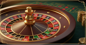 古天乐最新电影海报